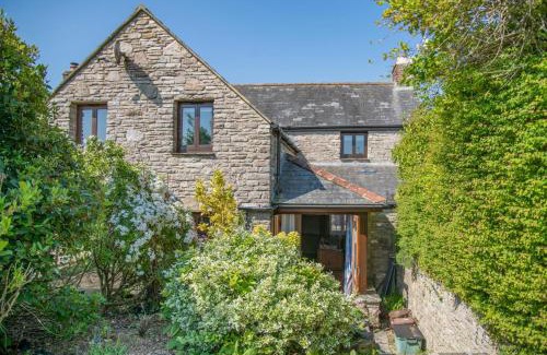 Corfe Castle Village House | Alice Cottage - Corfe Castle