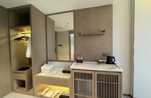 Shunde Hotel | Alice International Hotel