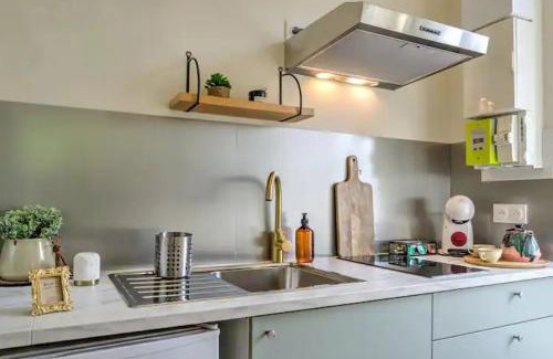Mont-sous-Vaudrey House | Alice Wilson