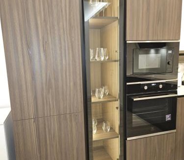 Shkoder Apartment | Alidas Gold Apartment 1