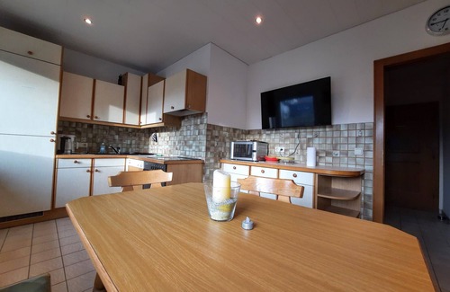 Gitschtal Bed & Breakfast | Aliegusta