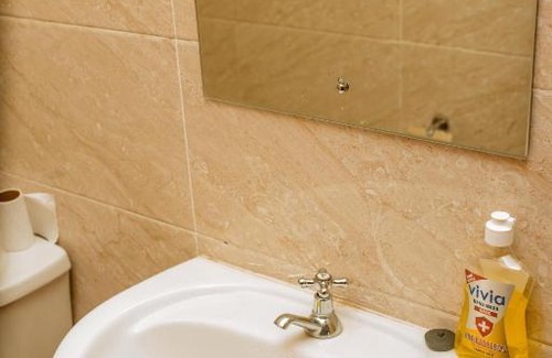 Ngara Apartment | Alifa Homes 2