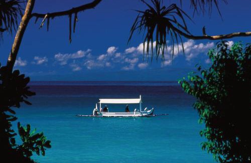 Manggis Resort | Alila Manggis