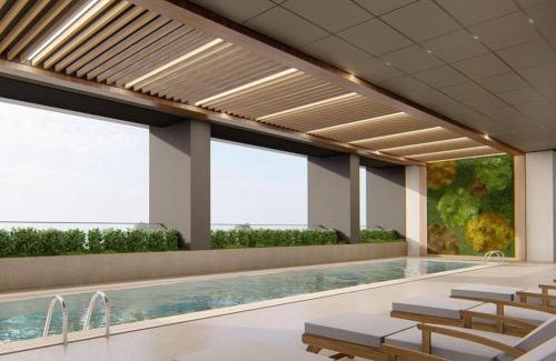 New Manila Hotel | Alino Hotel