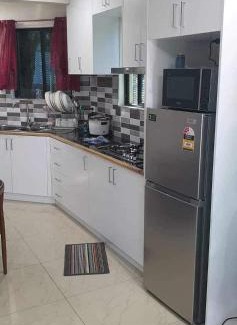 Lautoka Apartment | Alis 786 apartment