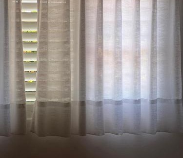 Pelena House | Alkimia