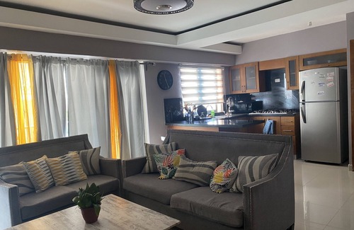 Sarasota Apartment | All city attractions near by
