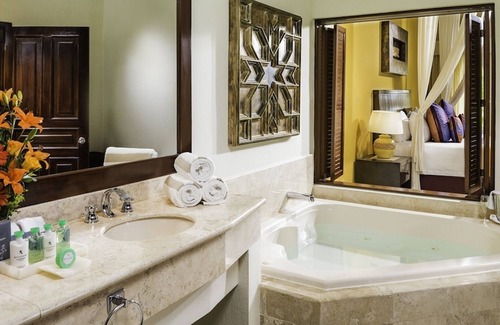 Maroma Resort | All Inclusive Adult Only- Contact me for exact rates- response time 20 mins