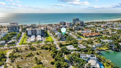 Sarasota House | All Oar Nothing - 171