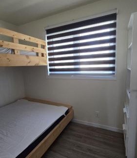 Belmont Other | All season Eagle Cottage