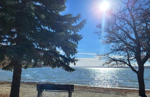 Belmont Other | All season Eagle Cottage