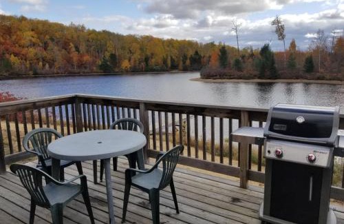 South Algonquin Resort | All Star Resort