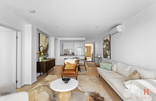 San Remo Apartment | All the Views 2 Bedroom App San Remo