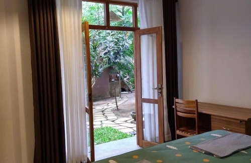 Rekawa Bed & Breakfast | All view resort