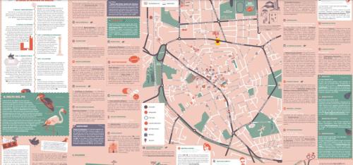 Rovigo Bed & Breakfast | Alla Rotonda dai Santi