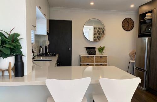 Allambie Heights House | Allambie Guest House