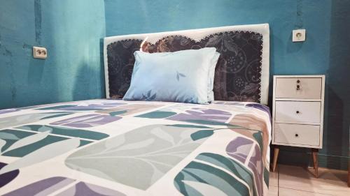 Gili Gede House | Alle Guest House Gili Gede