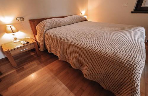 Pradamano Bed & Breakfast | Alle Robinie
