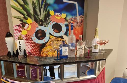 Bundoran Hotel | Allingham Arms Hotel