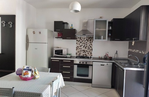Sanza Bed & Breakfast | Alloggiando da Carmela