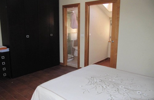 Sanza Bed & Breakfast | Alloggiando da Carmela