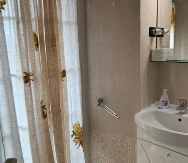Canale Monterano Apartment | Alloggio da Mary