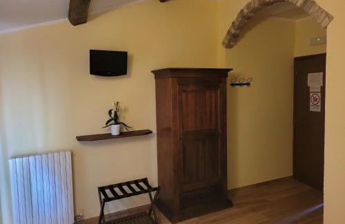 Vigarano Mainarda House | ALLOGGIO LA LUNA