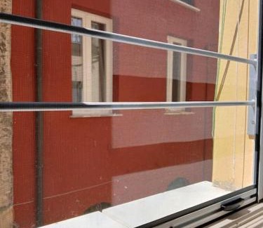 Isola del Liri Apartment | Alloggio per uso turistico Frasca Lucio