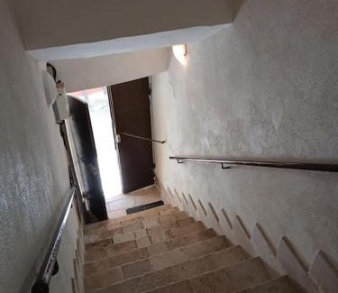 Isola del Liri Apartment | Alloggio per uso turistico Frasca Lucio