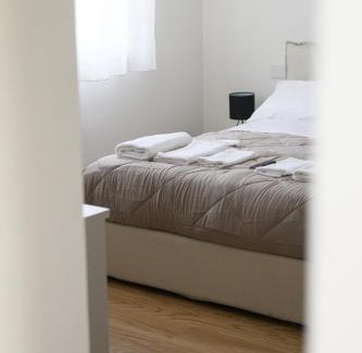 Casal Bertone Apartment | Alloggio per uso turistico Roma Casal Bertone - Casa del Sole