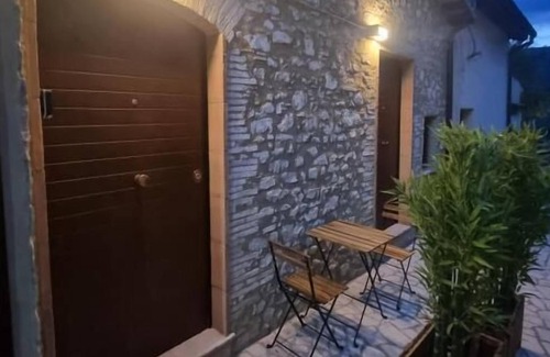 Precetto Apartment | Alloggio Rurale Ferentillo