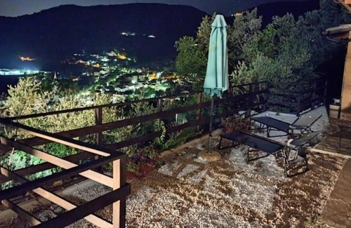 Precetto Apartment | Alloggio Rurale Ferentillo