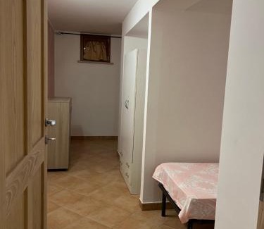 Lenola Bed & Breakfast | Alloggio Turistico Gioia