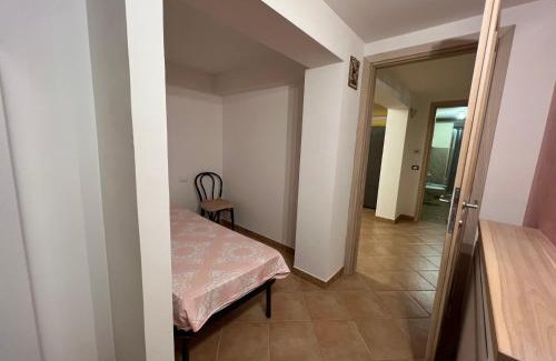 Lenola Bed & Breakfast | Alloggio Turistico Gioia