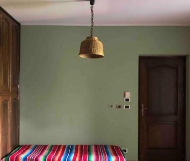 Costigliole d'Asti Apartment | Alloggio vacanze Vera