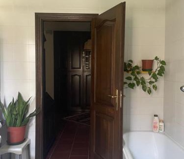 Costigliole d'Asti Apartment | Alloggio vacanze Vera