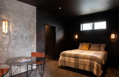 East Launceston Apartment | Allure 43