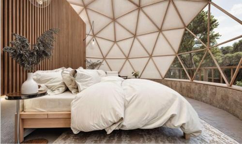 Coatepec Other | Alma Glamping