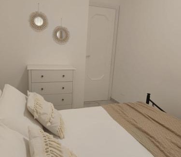 Lipari Historic Centre Apartment | Alma House
