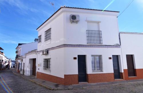 Bollullos Par del Condado Apartment | Alma s HOME, precioso loft en planta primera