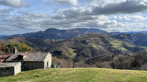 Bimenes Municipality Villa | ALMASTUR Rural