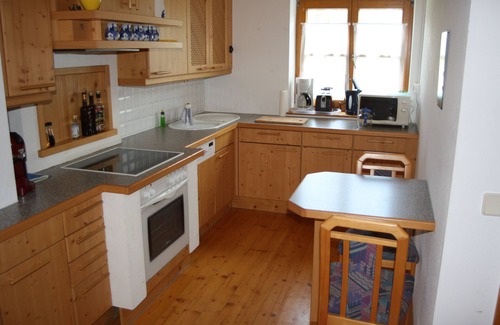 Albeck Ski Chalet | Almhaus directly at the Hochrindl ski area - for families and groups 8-20 people