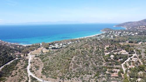 Torre delle Stelle House | Almond House Best Vacation Ever