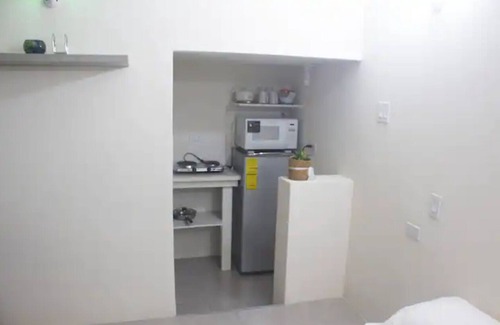 Bridgetown House | Almond Palm Apartment