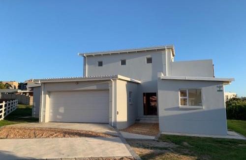 Wavecrest House | Almost Perfect