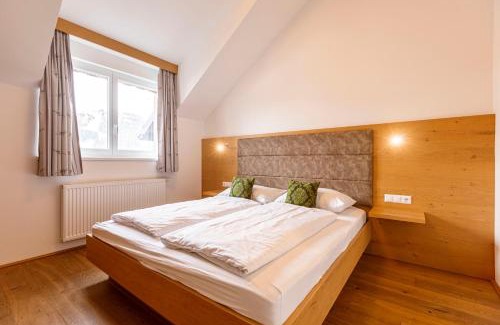 Sonnenalpe Nassfeld House | Almresort Gartnerkofel Nassfeld