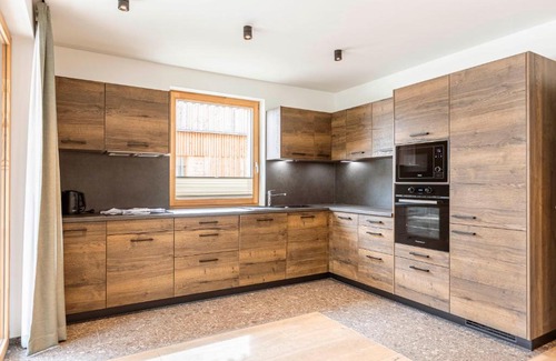 Sonnenalpe Nassfeld House | Almresort Sonnenalpe Nassfeld