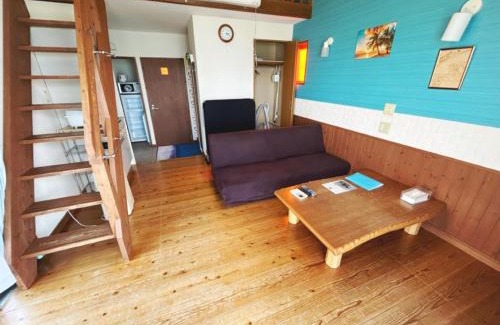 Kabira House | ALOALO BEACH KABIRA - Vacation STAY 39179v