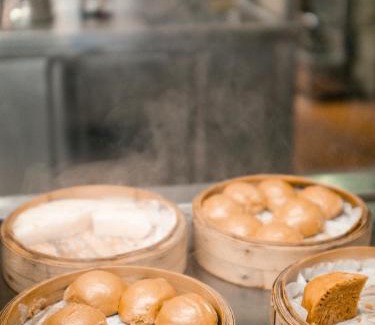 Dalang Hotel | Aloft Dongguan Songshan Lake