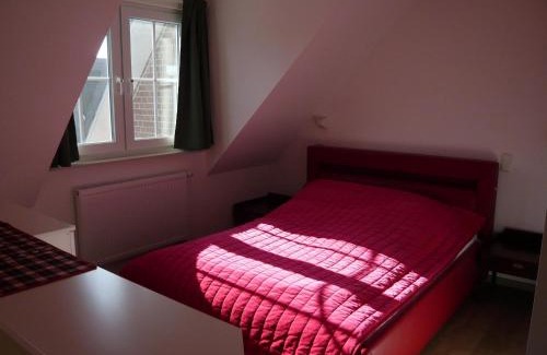 Neue Tiefe Apartment | Aloha 1